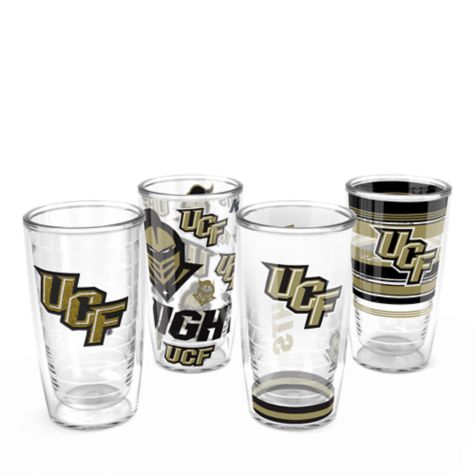 UCF Knights - Assorted