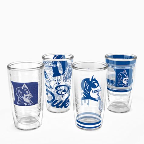 Duke Blue Devils - Assorted