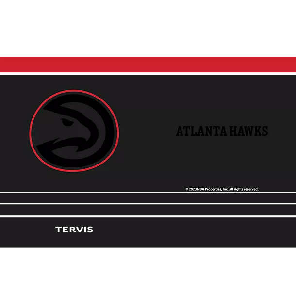 NBA® Atlanta Hawks - Night Game