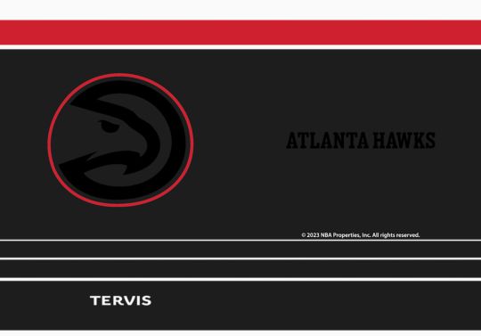 NBA® Atlanta Hawks - Night Game