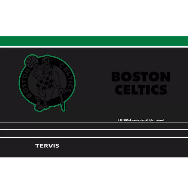 NBA® Boston Celtics - Night Game