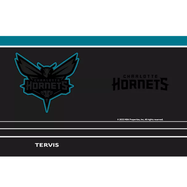 NBA® Charlotte Hornets - Night Game