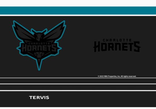 NBA® Charlotte Hornets - Night Game