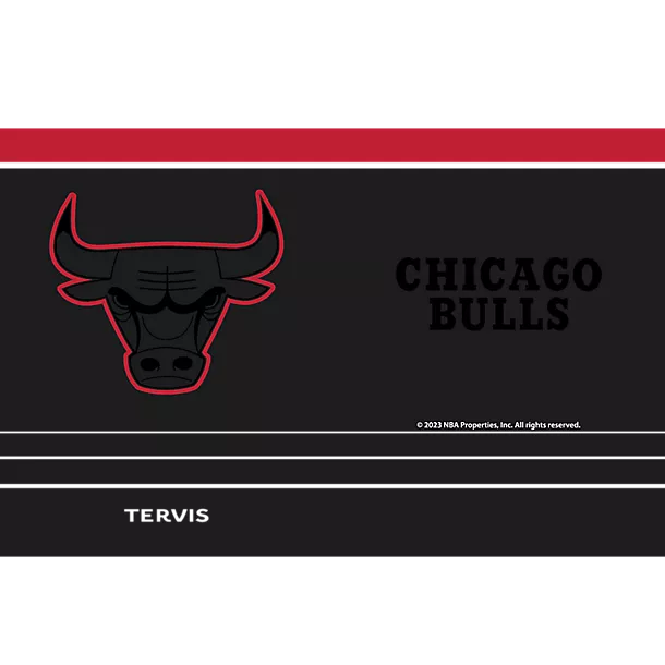 NBA® Chicago Bulls - Night Game
