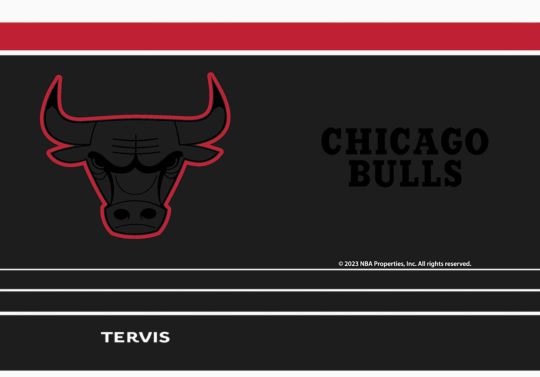 NBA® Chicago Bulls - Night Game