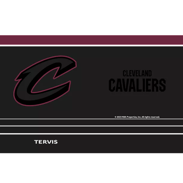 NBA® Cleveland Cavaliers - Night Game
