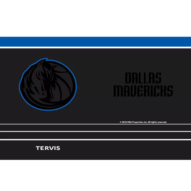 NBA® Dallas Mavericks - Night Game