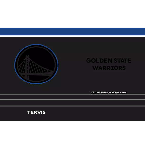 NBA® Golden State Warriors - Night Game