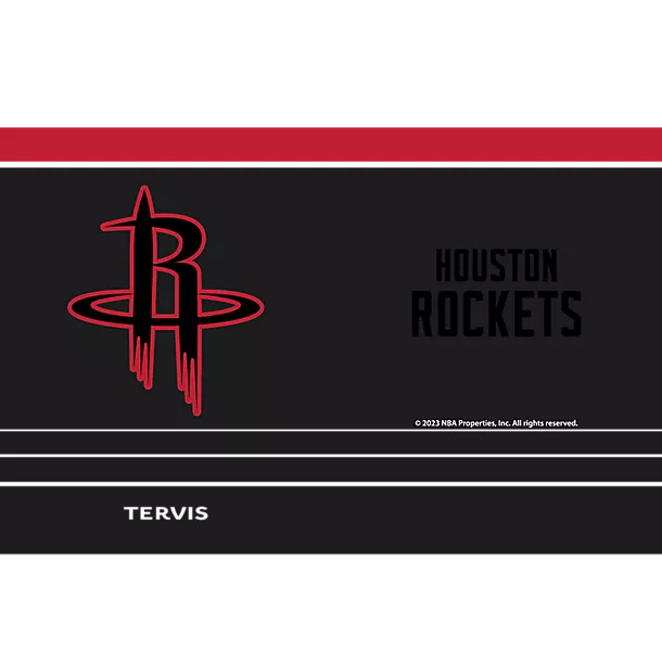 NBA® Houston Rockets - Night Game