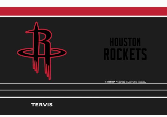 NBA® Houston Rockets - Night Game