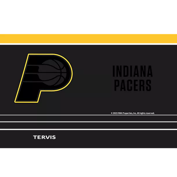 NBA® Indiana Pacers - Night Game