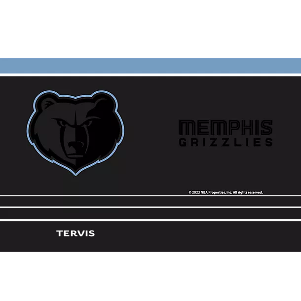 NBA® Memphis Grizzlies - Night Game