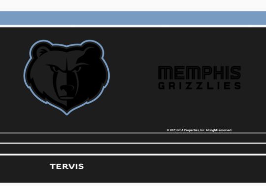 NBA® Memphis Grizzlies - Night Game