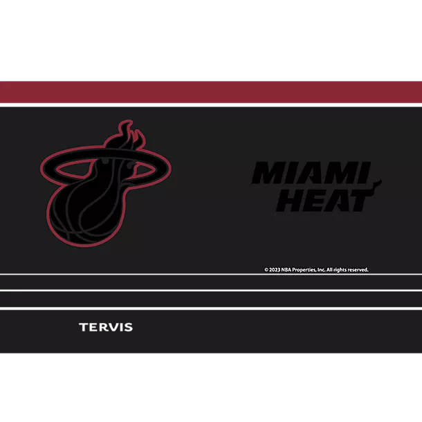 NBA® Miami Heat - Night Game