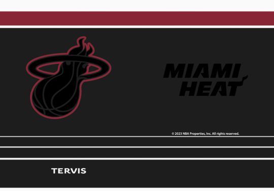 NBA® Miami Heat - Night Game