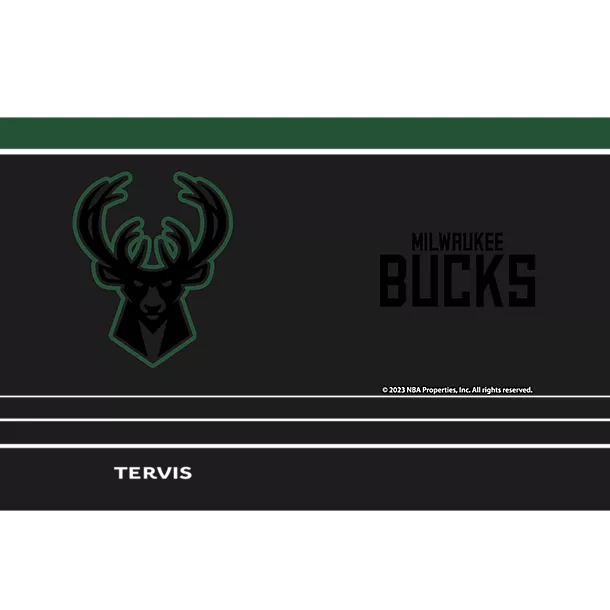 NBA® Milwaukee Bucks - Night Game