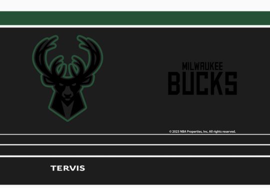 NBA® Milwaukee Bucks - Night Game