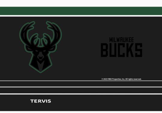 NBA® Milwaukee Bucks - Night Game