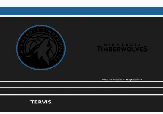 NBA® Minnesota Timberwolves - Night Game