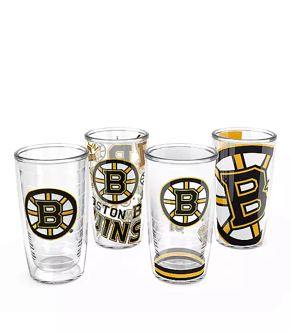 NHL® Boston Bruins® - Assorted