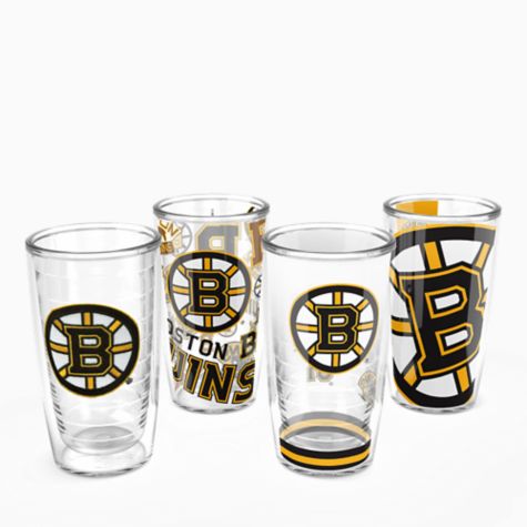 NHL® Boston Bruins® - Assorted