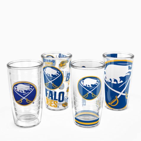 NHL® Buffalo Sabres® - Assorted