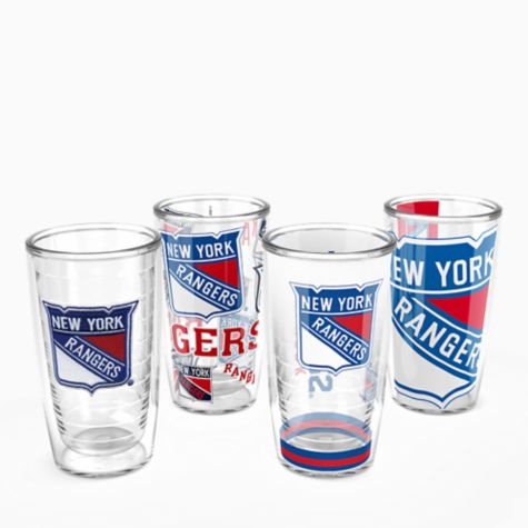 NHL® New York Rangers® - Assorted