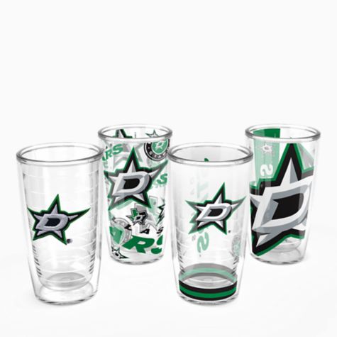 NHL® Dallas Stars™ - Assorted