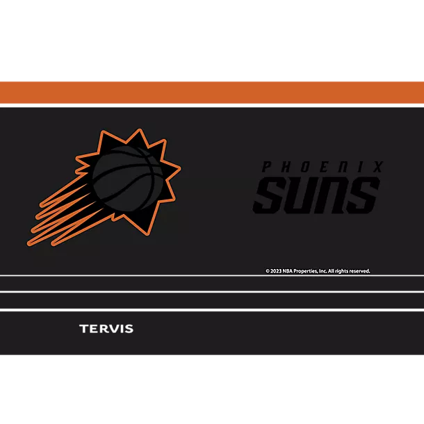 NBA® Phoenix Suns - Night Game