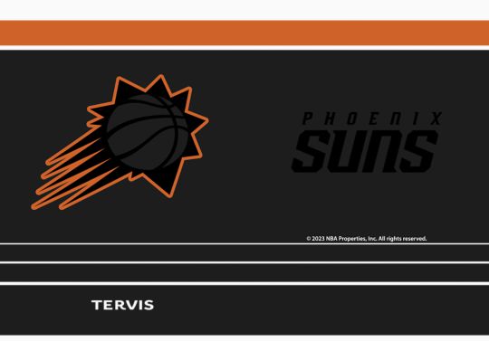 NBA® Phoenix Suns - Night Game