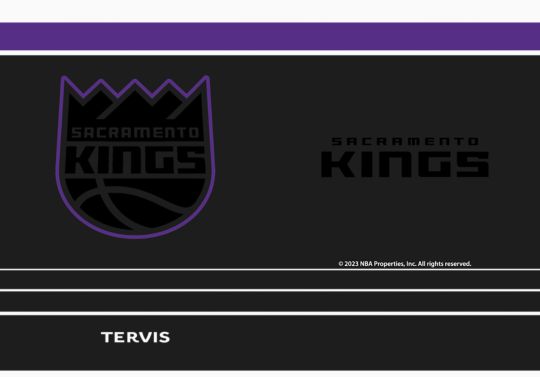 NBA® Sacramento Kings - Night Game