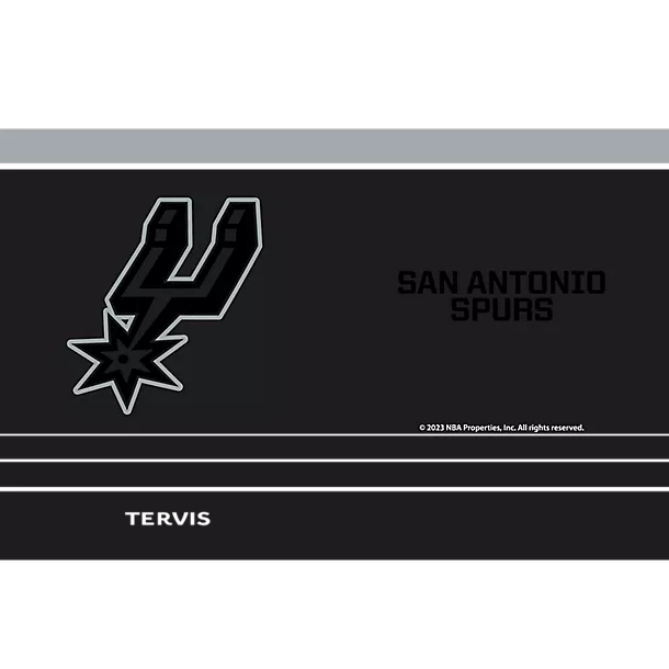 NBA® San Antonio Spurs - Night Game