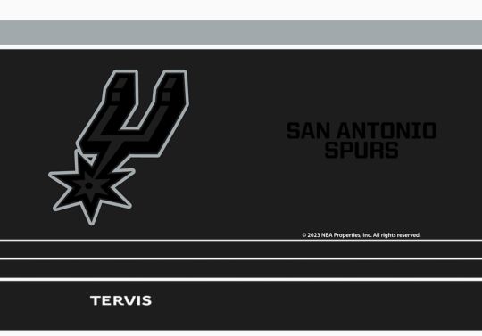 NBA® San Antonio Spurs - Night Game