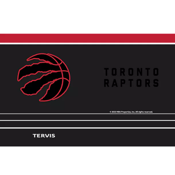 NBA® Toronto Raptors - Night Game