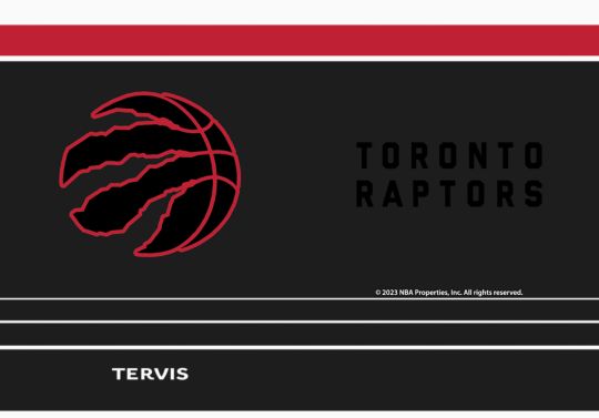 NBA® Toronto Raptors - Night Game