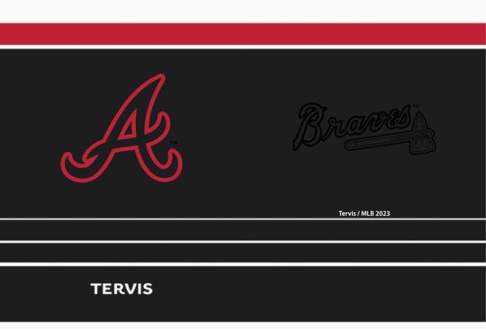 MLB™ Atlanta Braves™ - Night Game