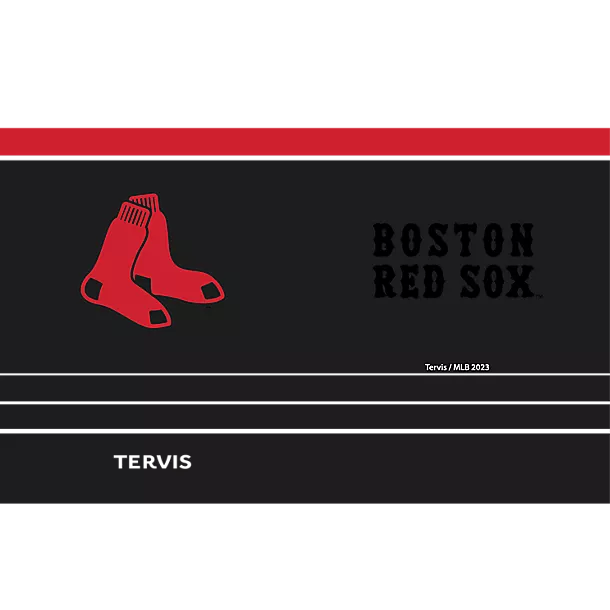 MLB® Boston Red Sox™ - Night Game