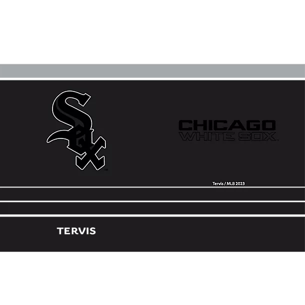 MLB® Chicago White Sox™ - Night Game
