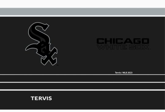 MLB™ Chicago White Sox™ - Night Game