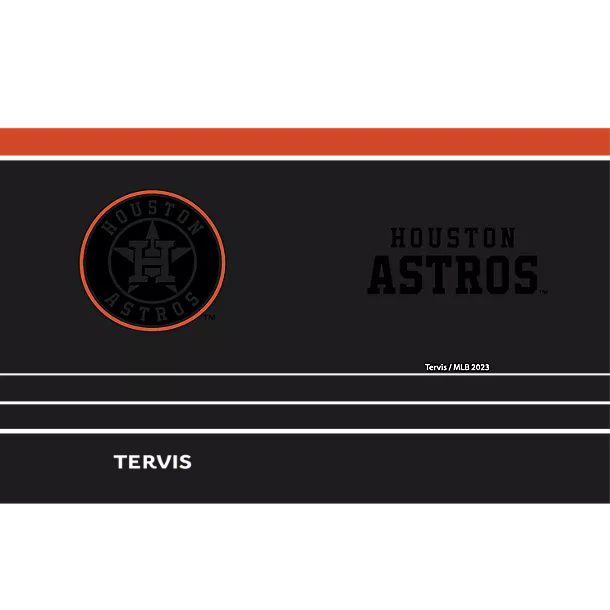 MLB® Houston Astros™ - Night Game