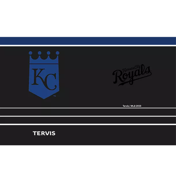 MLB® Kansas City Royals™ - Night Game