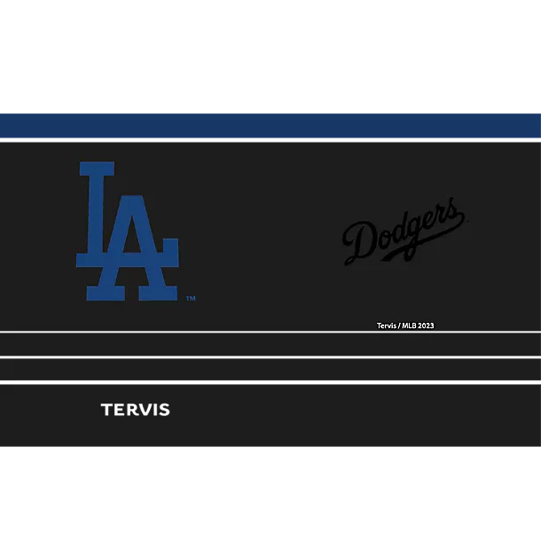 MLB® Los Angeles Dodgers™ - Night Game