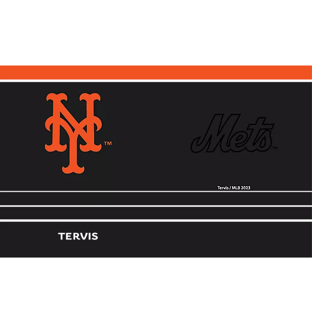 MLB® New York Mets™ - Night Game