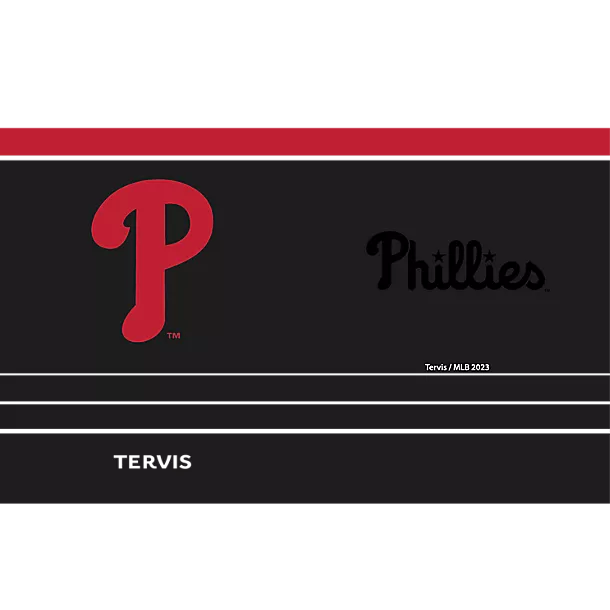 MLB® Philadelphia Phillies™ - Night Game