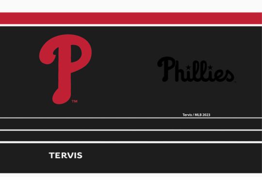 MLB™ Philadelphia Phillies™ - Night Game