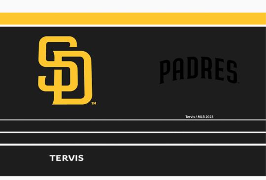 MLB™ San Diego Padres™ - Night Game