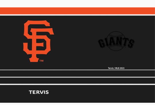 MLB™ San Francisco Giants™ - Night Game