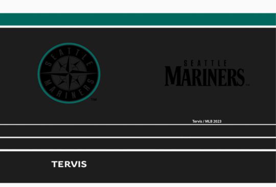 MLB™ Seattle Mariners™ - Night Game