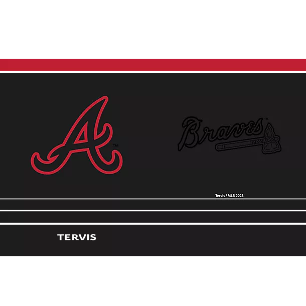MLB® Atlanta Braves™ - Night Game