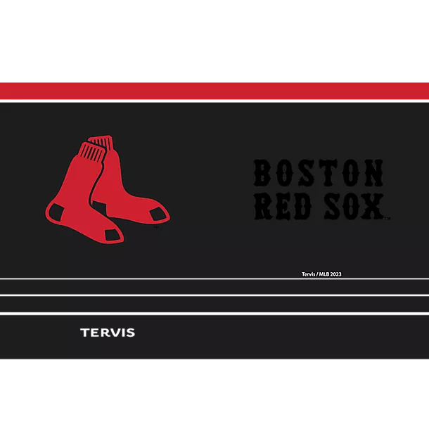 MLB® Boston Red Sox™ - Night Game